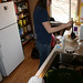 Julie Kitchen Photo 27