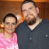 Danny Mcknight Photo 31