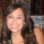 Rachael Locke Photo 10