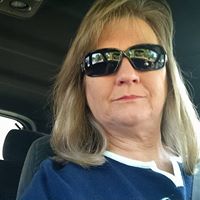 Elaine Rogers Photo 22