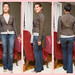 Jeffery Jean Photo 8