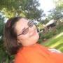 Anita Harmon Photo 16