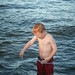 Laura Noe Photo 16