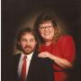 Susan Looney Photo 15