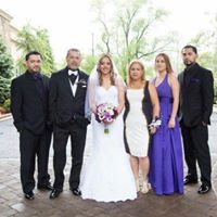 Jeffrey Rodriguez Photo 20