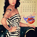 Danielle Jorden Photo 12