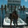 Ricky Ferrell Photo 24
