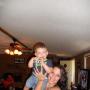 Julie Lapointe Photo 3