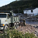 John Stirling Photo 7