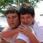 Cody Price Photo 21