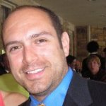 Andrew Schaefer Photo 1