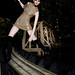 Sophia Wheeler Photo 12