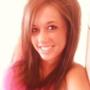 Allison Bond Photo 26