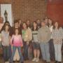 Mary Carney Photo 24