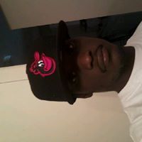 Charles Lashley Photo 4