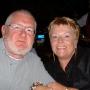 Susan Allan Photo 29