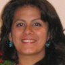 Marianne Robles Photo 3