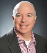 John Seay Photo 9