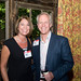 Nancy Bates Photo 12