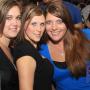 Carol Reynolds Photo 23