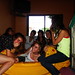 Agustina Martinez Photo 17