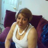 Vivian Simmons Photo 25