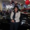 Angela Lester Photo 2