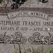 Stephanie Sibley Photo 6