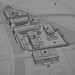 James Simons Photo 35