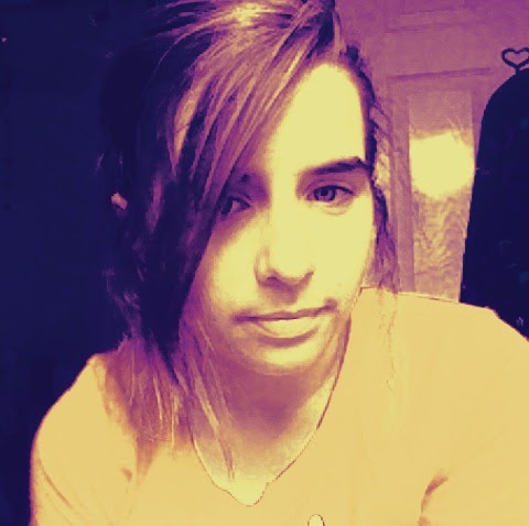 Eleanor Reed Photo 18