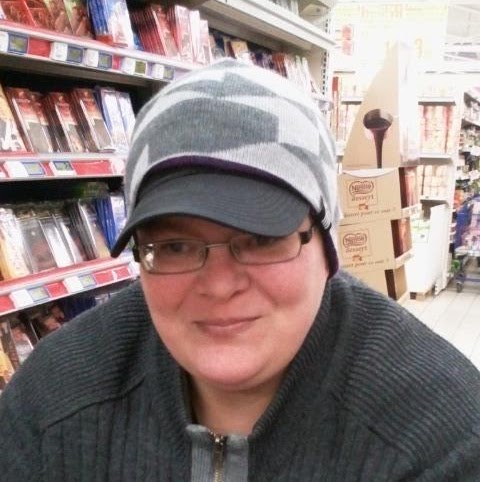Nancy Durand Photo 30