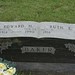 Ruth Baker Photo 29