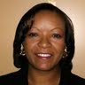 Evelyn Washington Photo 32
