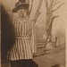 Anna Montgomery Photo 15