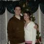 Jon Plummer Photo 33