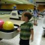 Bob Fay Photo 29