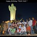 Kamal Lal Photo 10