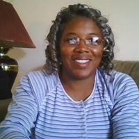 Janet Clemons Photo 9