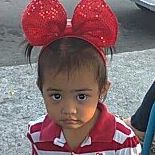 Ericka Rodriguez Photo 8