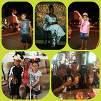 Barbara Dozier Photo 33