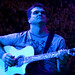 Chris Downing Photo 16
