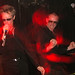 Philip Bennett Photo 23