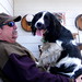 Marlin Springer Photo 8