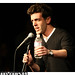 Steven Novak Photo 32
