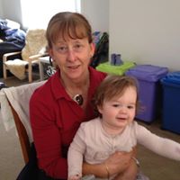 Dianne Milner Photo 16