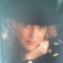Susan Halliday Photo 29