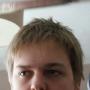William Bonner Photo 28