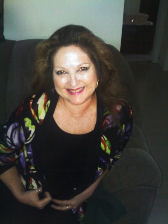 Darlene Thomas Photo 19