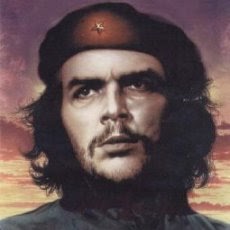 Mohammed Jabbar Photo 24