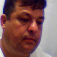 Rodolfo Espinosa Photo 14